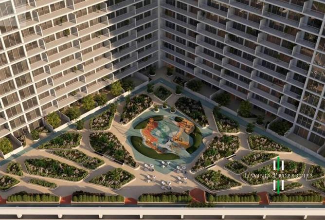 14426973 - Property Main Image