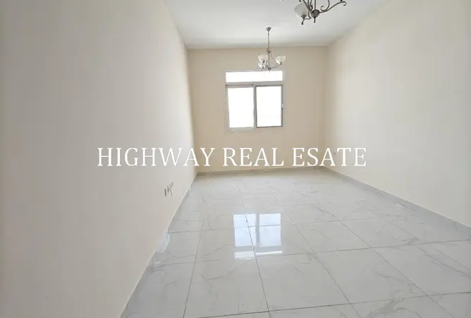 145546276 - Property Image 3