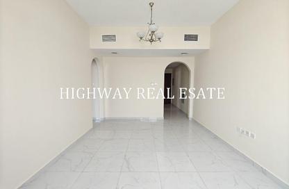 Apartment - 2 - 2 for rent in Muwaileh 29 Building - Muwaileh - Sharjah Apartment - 2 - 2 for rent in Muwaileh 29 Building - Muwaileh - Sharjah