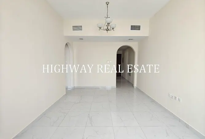 145546276 - Property Image 2