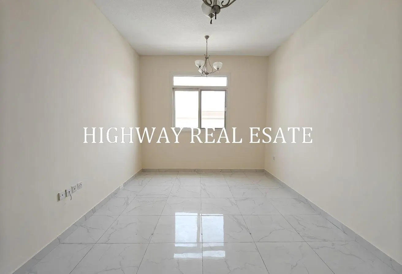 145546276 - Property Main Image