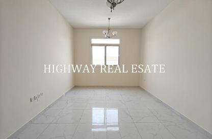 Apartment - 2 - 2 for rent in Muwaileh 29 Building - Muwaileh - Sharjah Apartment - 2 - 2 for rent in Muwaileh 29 Building - Muwaileh - Sharjah
