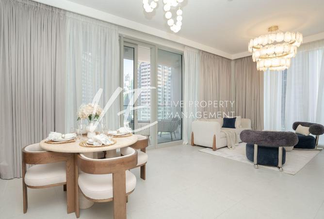 97809752 - Property Image 2