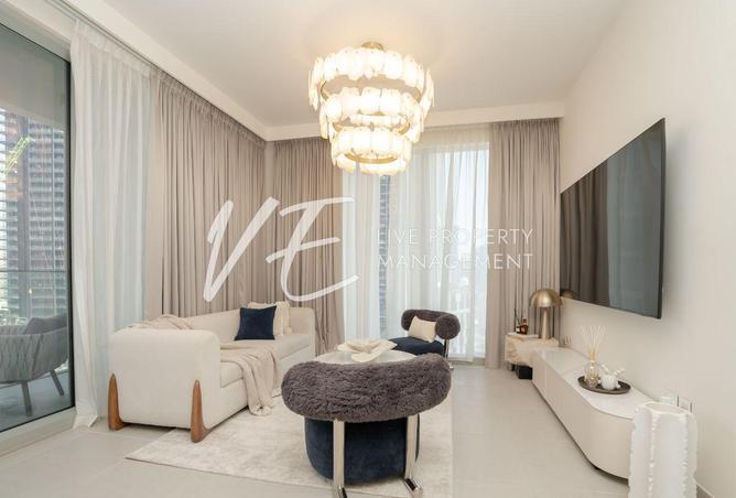 97809752 - Property Main Image