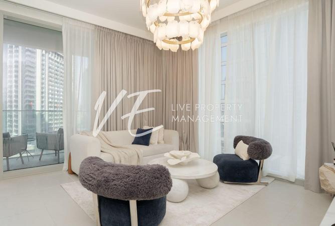 97809752 - Property Image 3