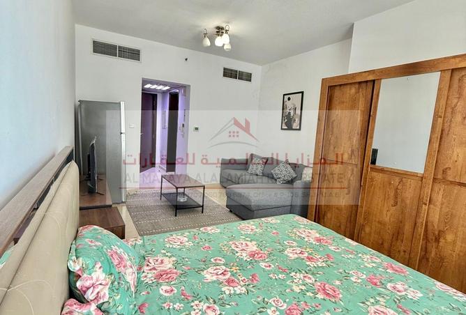 127926111 - Property Main Image
