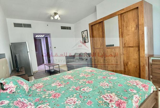 127926111 - Property Image 3