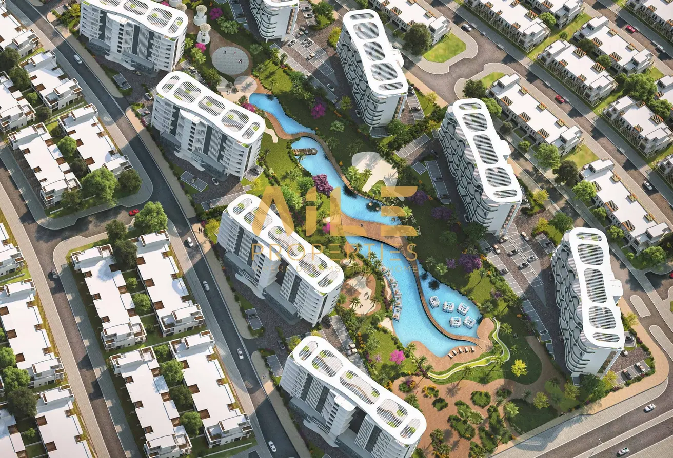 145994504 - Property Main Image