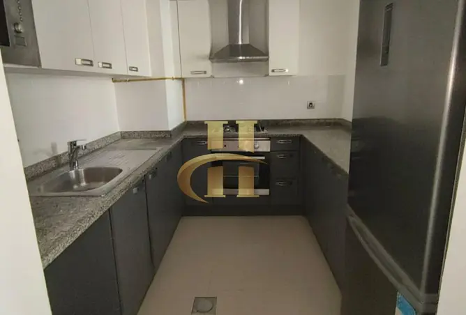 100415676 - Property Image 2