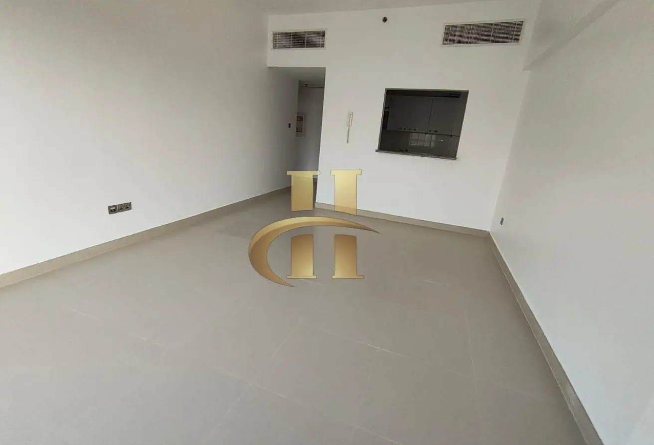 100415676 - Property Main Image