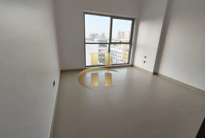 100415676 - Property Image 3