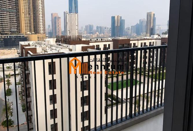 99987707 - Property Main Image