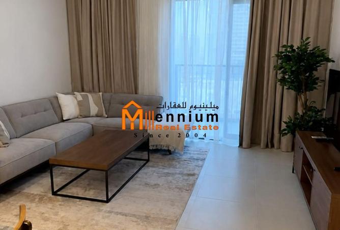 99987707 - Property Image 2