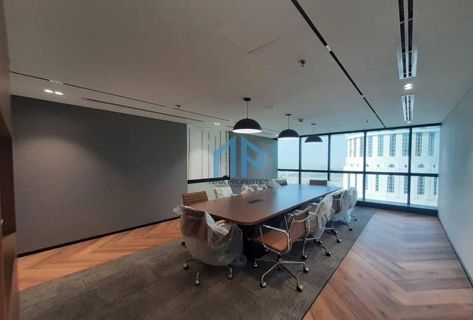 136569349 - Property Image 2