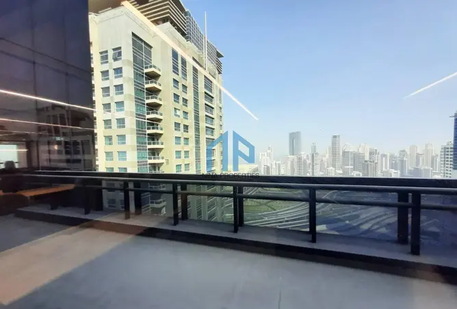 136569349 - صورة العقار 3