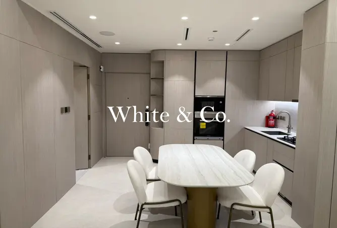 158252486 - Property Image 2