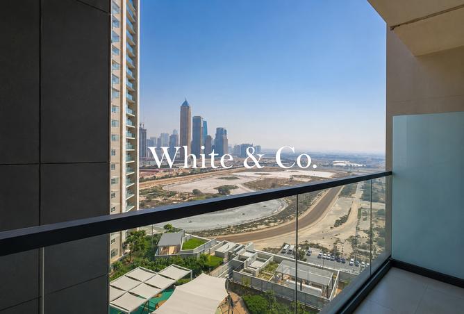 142348451 - Property Image 2