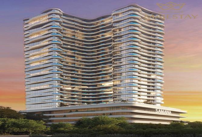 132001633 - Property Main Image