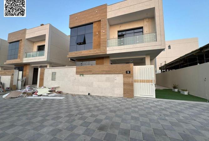 2Olwwe11eaW - Property Image 3