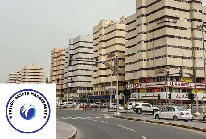 129761305 - الصورة الرئيسية للعقار