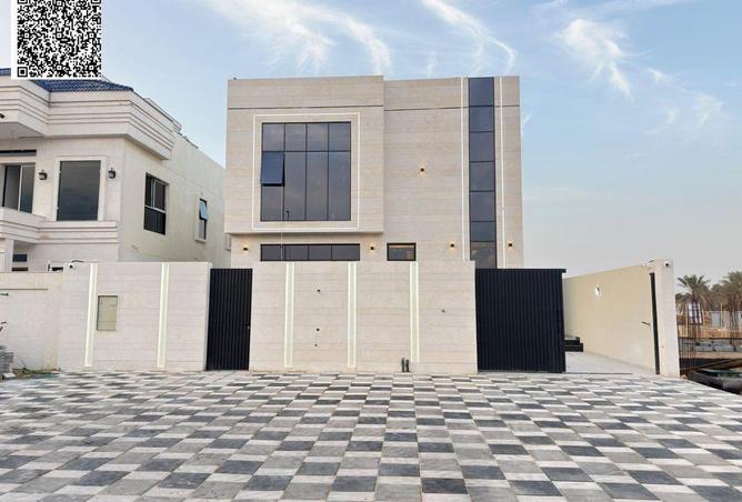 16222571 - Property Image 2