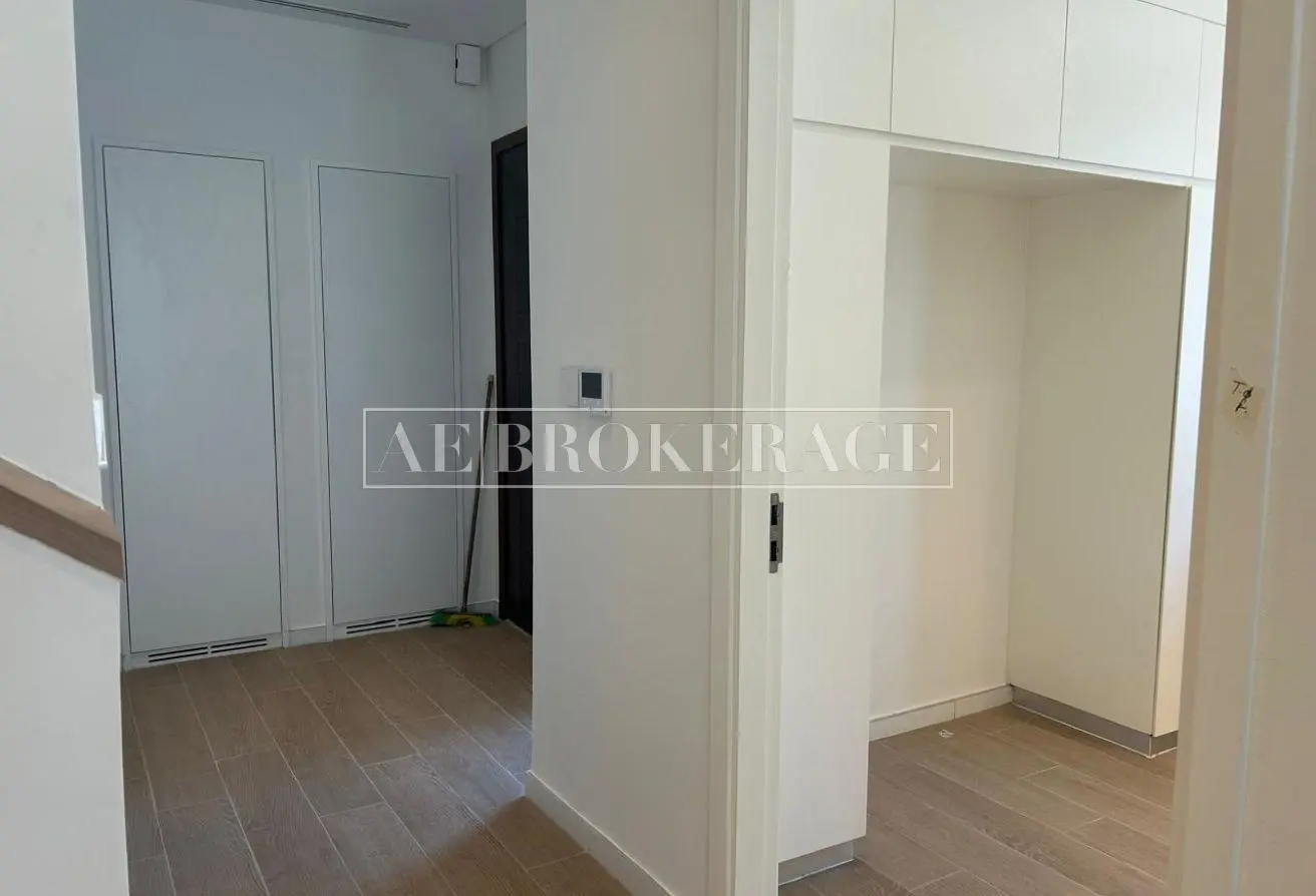 155063141 - Property Main Image