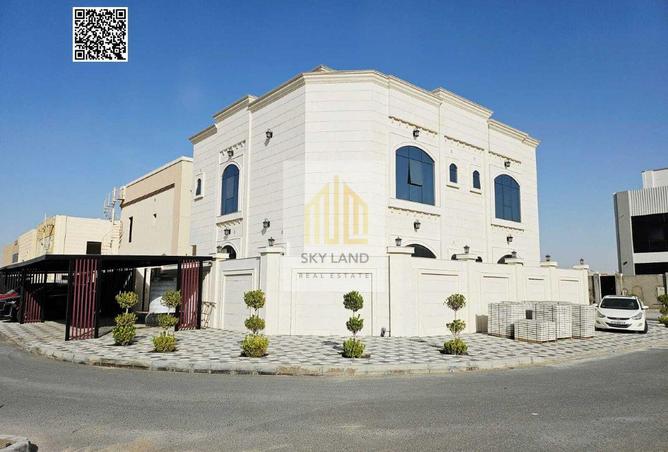 71499909 - Property Main Image