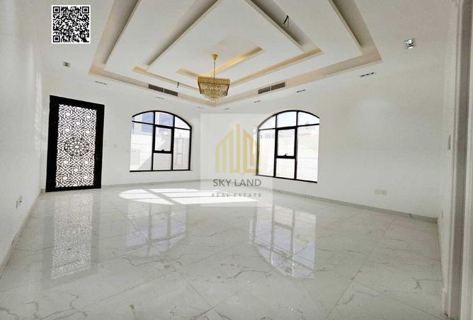 71499909 - Property Image 3