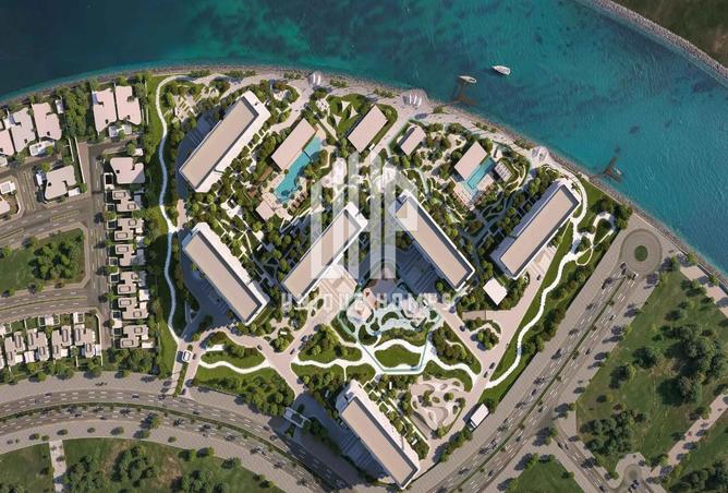 54941948 - Property Image 3