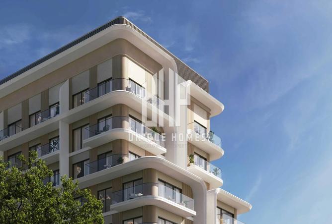 54941948 - Property Main Image