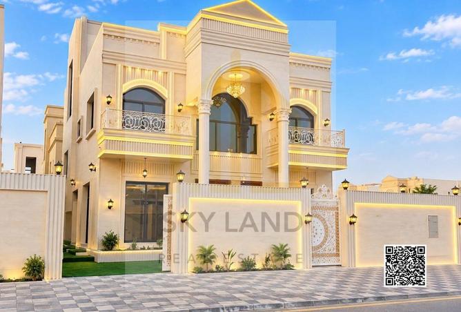 141462386 - Property Main Image