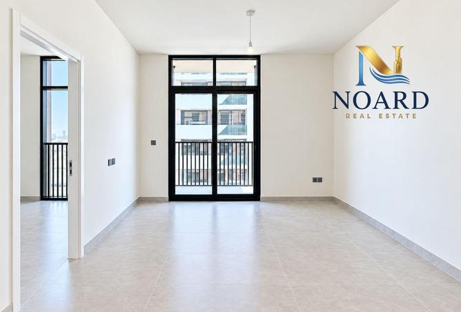 144639527 - Property Image 2