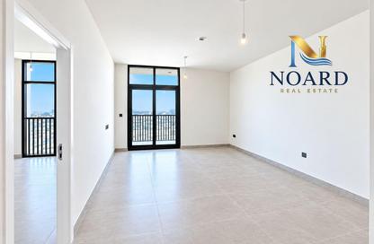 Apartment - 1 - 2 for rent in FH Residency - District 3 - Jumeirah Village Triangle - Dubai
