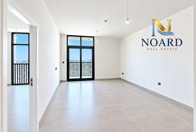 High Floor | Flexible Cheques | Smart Home photo 2