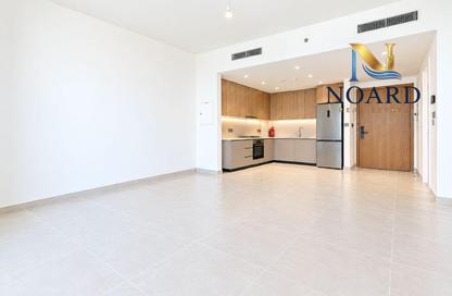 Apartment - 1 - 2 for rent in FH Residency - District 3 - Jumeirah Village Triangle - Dubai