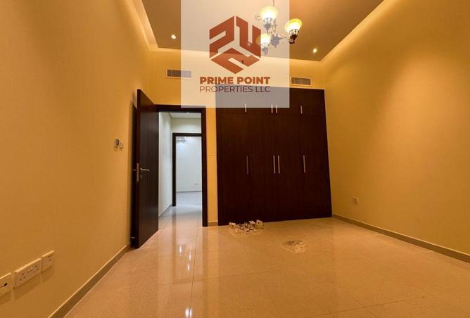 67429721 - صورة العقار 3