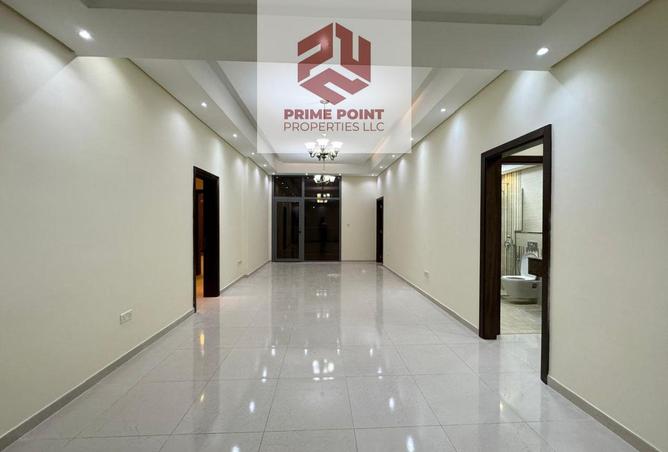 67429721 - صورة العقار 2