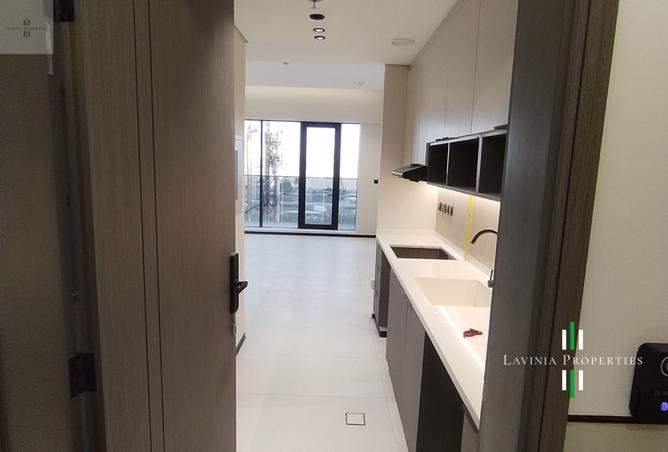 16306578 - صورة العقار 2