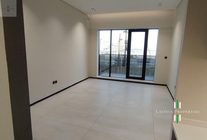 16306578 - صورة العقار 3