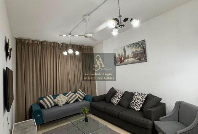 116368165 - Property Image 3
