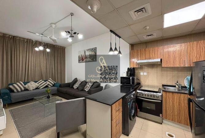 116368165 - Property Main Image