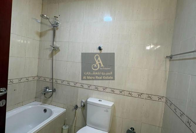 116368165 - Property Image 2