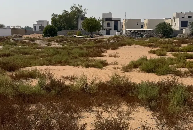 152384376 - صورة العقار 2