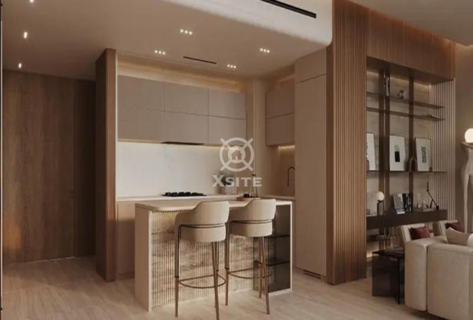 130217634 - Property Image 3