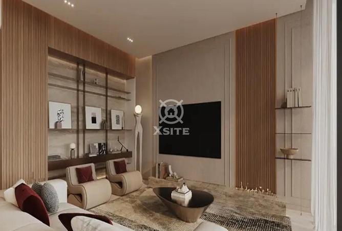 130217634 - Property Image 2