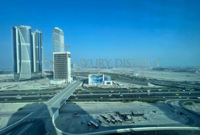 83659971 - Property Main Image