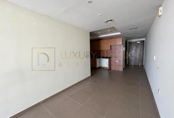 83659971 - Property Image 3