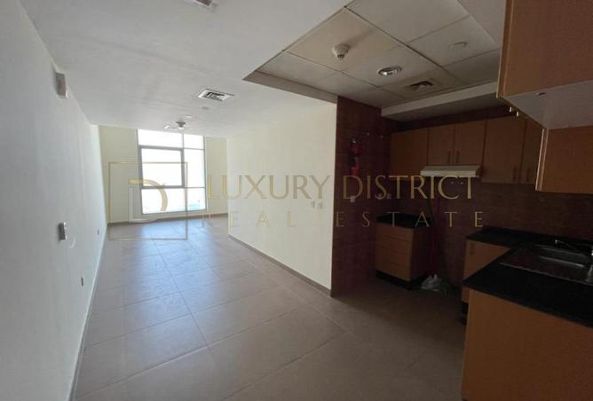 83659971 - Property Image 2