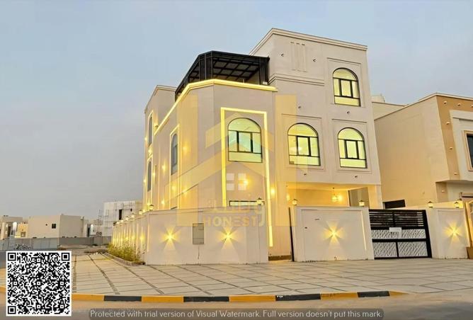 72310912 - صورة العقار 2