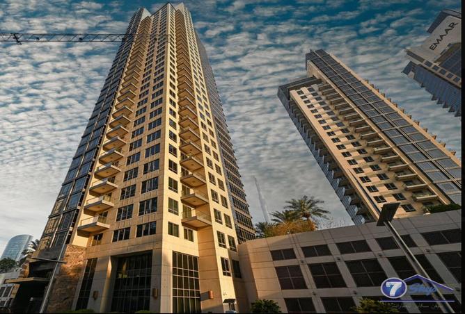 88764753 - الصورة الرئيسية للعقار